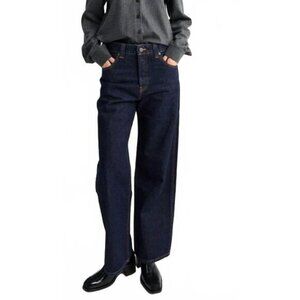 NEW KHAITE winslow jean in benson